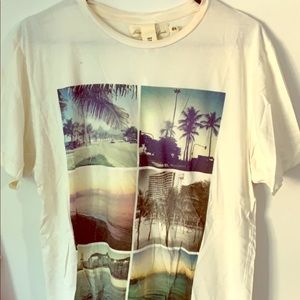Medium T-Shirt